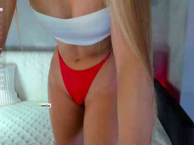 black_orchid webcam