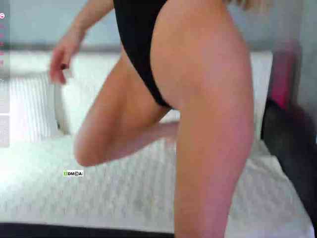 black_orchid webcam