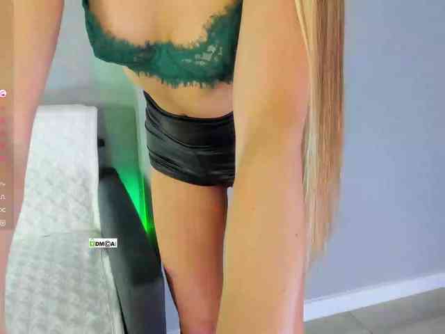 black_orchid webcam