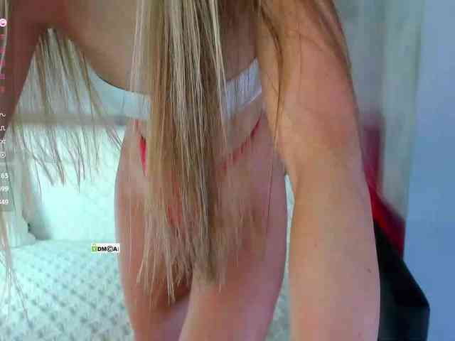 black_orchid webcam