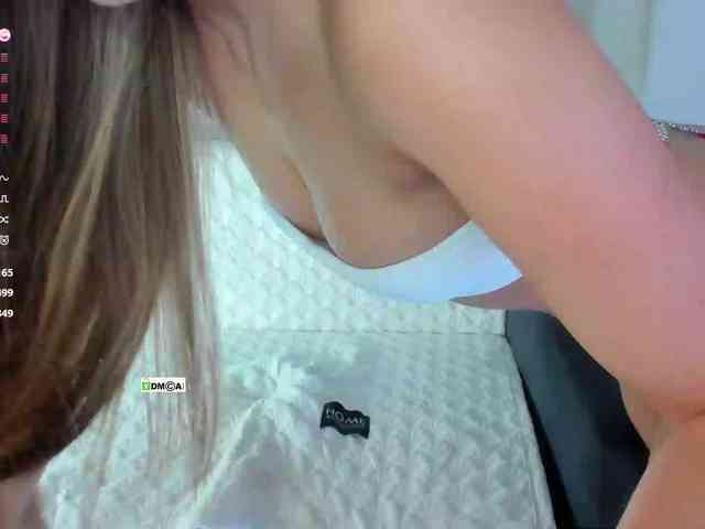 black_orchid webcam