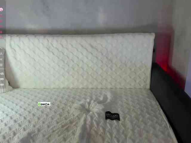 black_orchid webcam