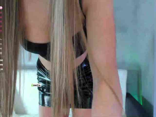 black_orchid webcam