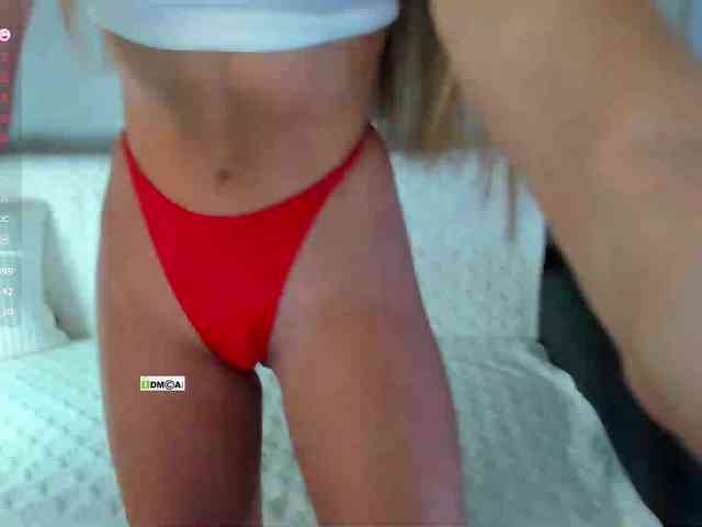 black_orchid webcam