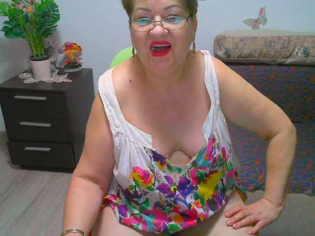 Vyka-Vyka webcam