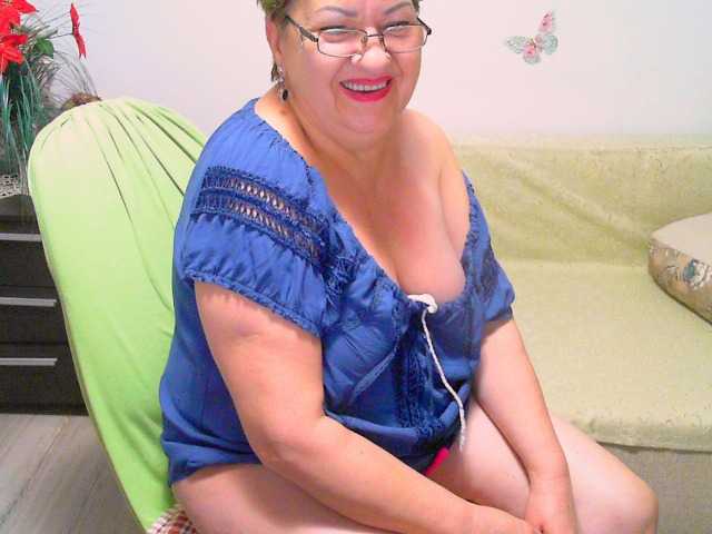 Vyka-Vyka webcam