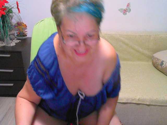 Vyka-Vyka webcam