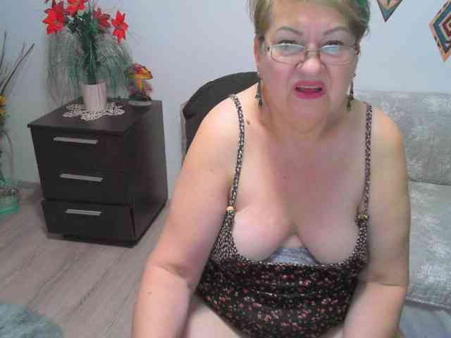 Vyka-Vyka webcam
