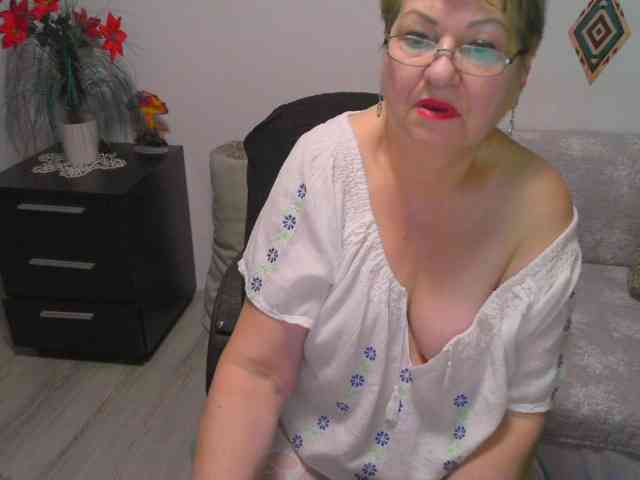 Vyka-Vyka webcam