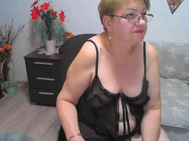 Vyka-Vyka webcam