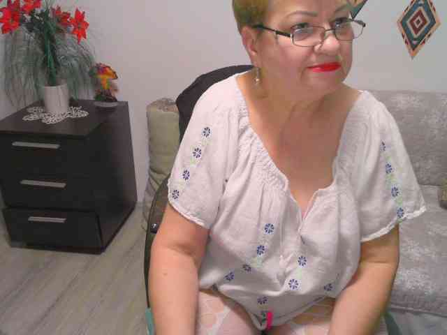 Vyka-Vyka webcam