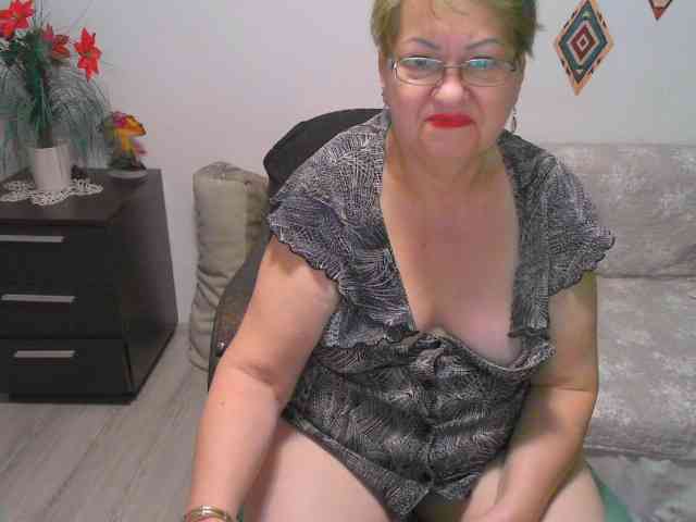 Vyka-Vyka webcam