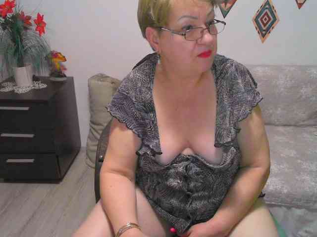 Vyka-Vyka webcam