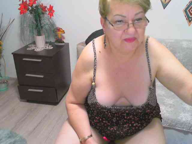 Vyka-Vyka webcam