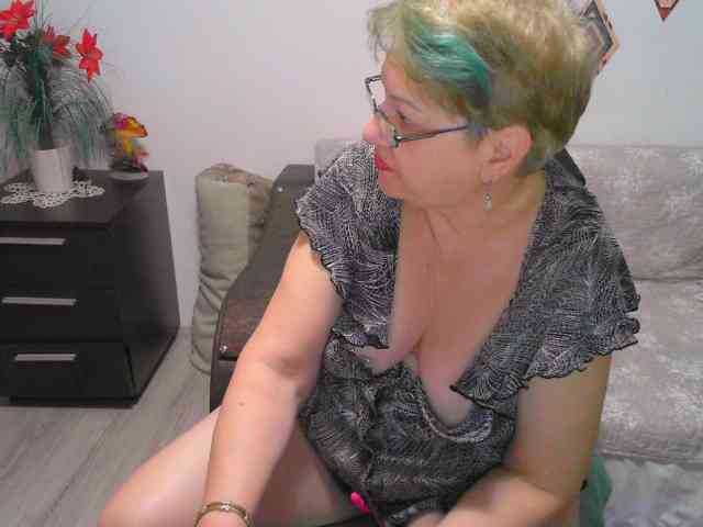 Vyka-Vyka webcam