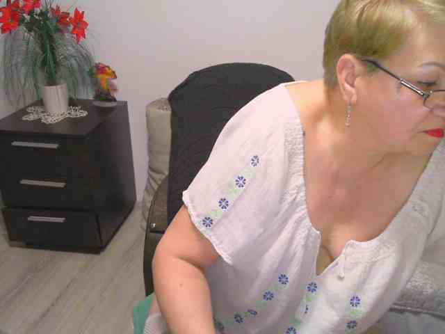 Vyka-Vyka webcam