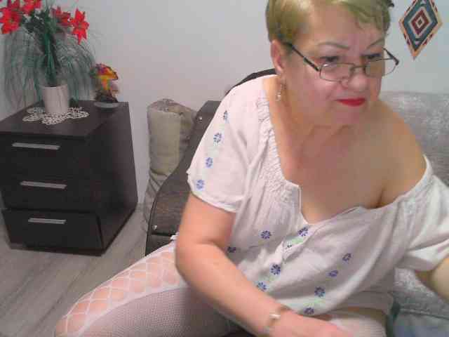 Vyka-Vyka webcam