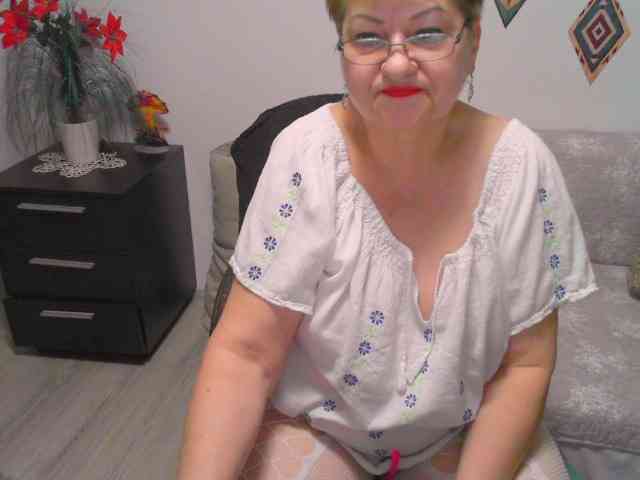 Vyka-Vyka webcam