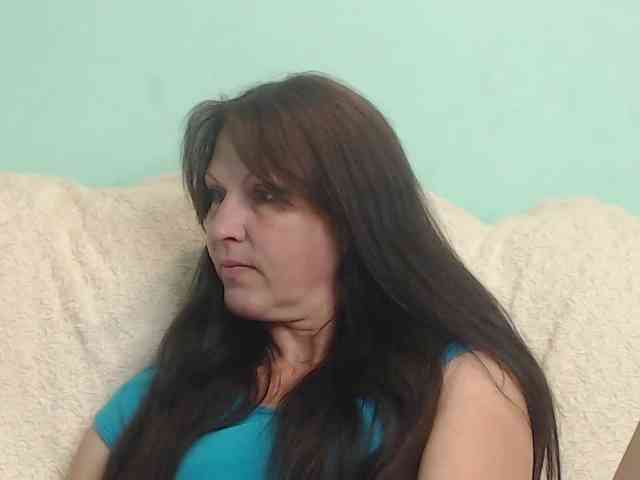 jasmin10000 webcam