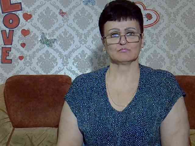 PaulaGolden webcam