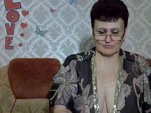 PaulaGolden webcam