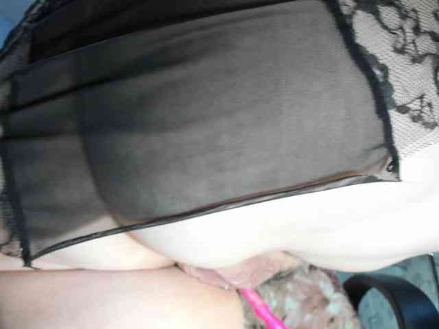 StarMarmelada webcam