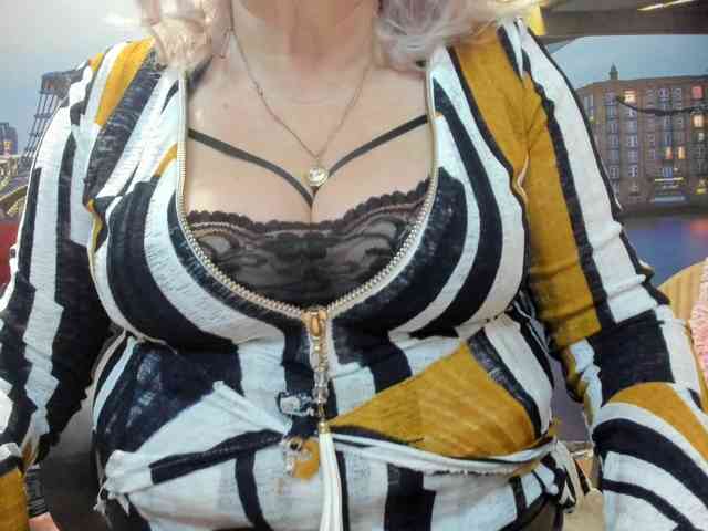 StarMarmelada webcam