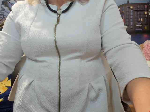 StarMarmelada webcam