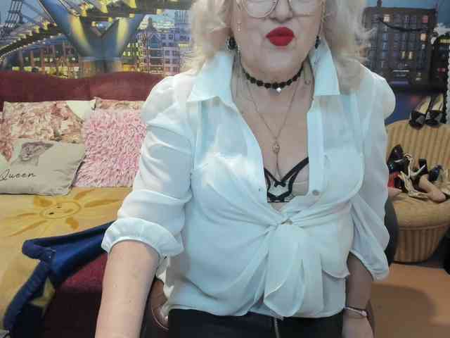 StarMarmelada webcam