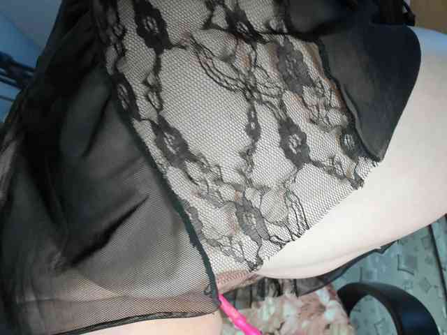 StarMarmelada webcam