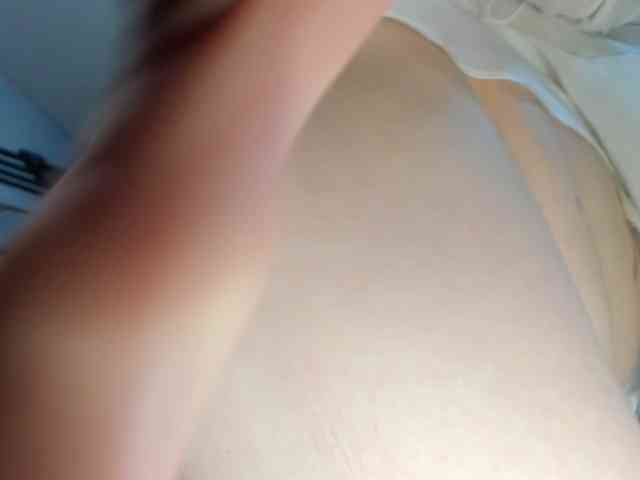 StarMarmelada webcam