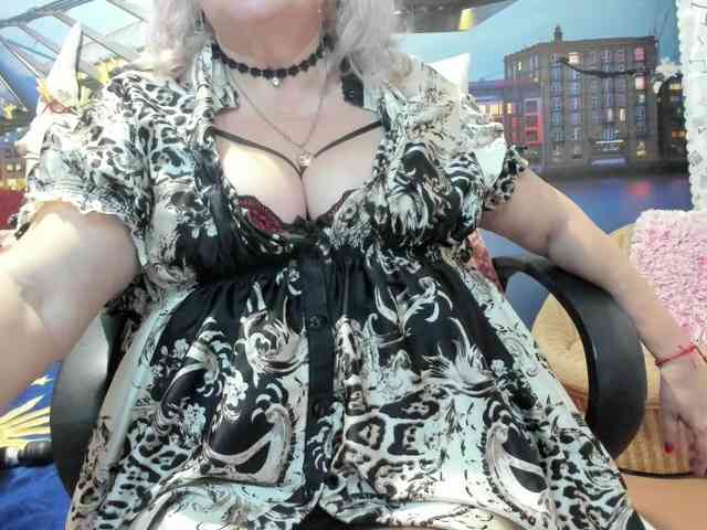 StarMarmelada webcam