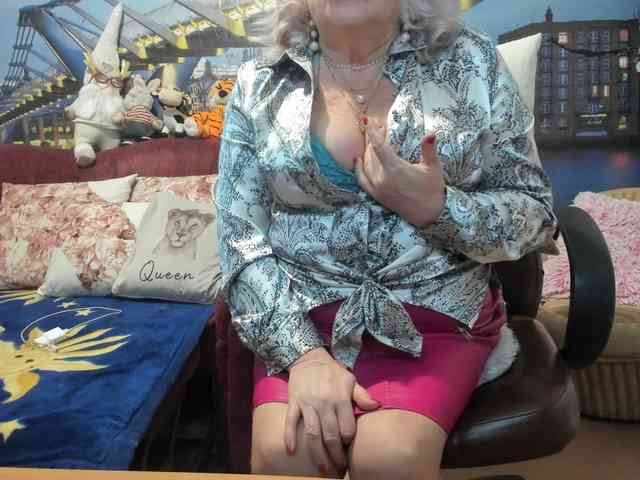 StarMarmelada webcam