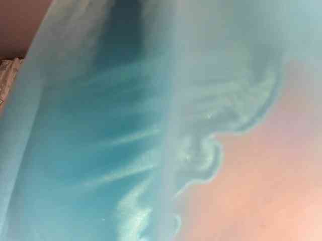 StarMarmelada webcam