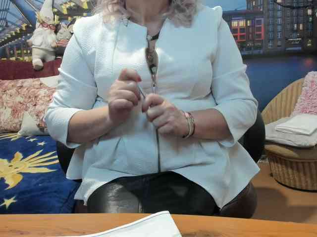 StarMarmelada webcam