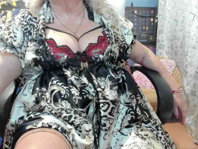 StarMarmelada webcam