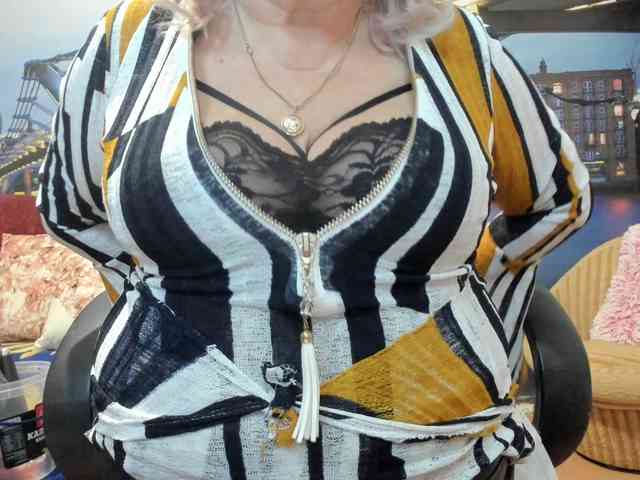 StarMarmelada webcam