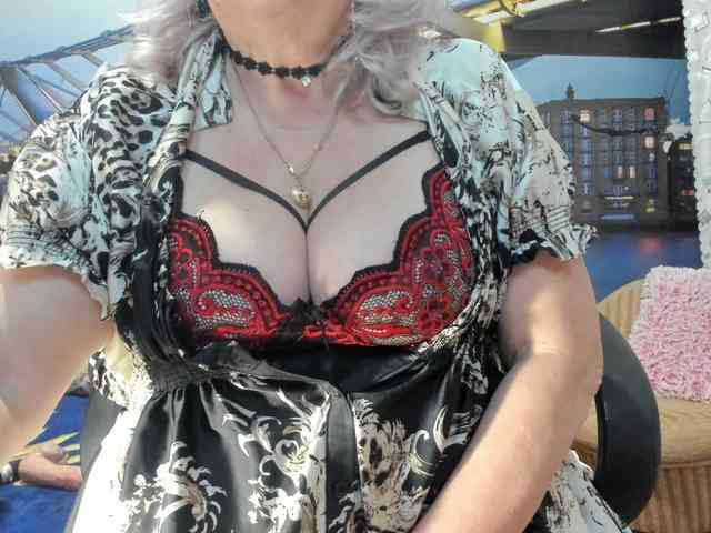 StarMarmelada webcam