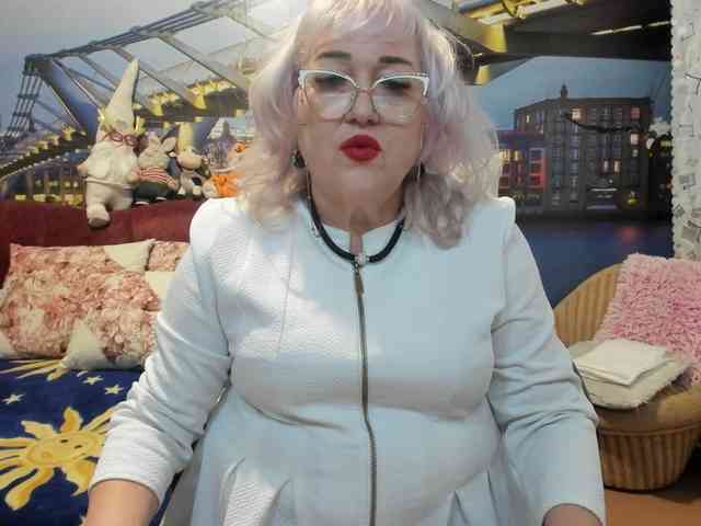 StarMarmelada webcam