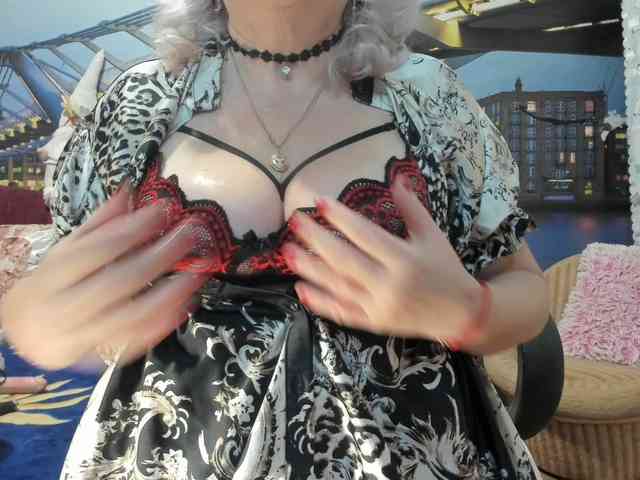 StarMarmelada webcam