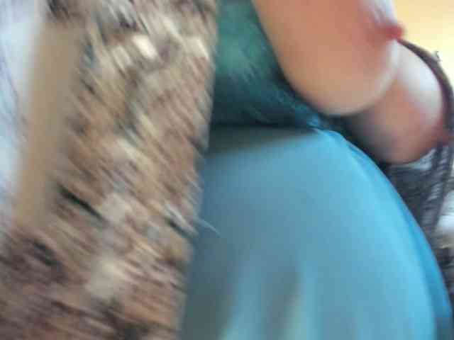 StarMarmelada webcam