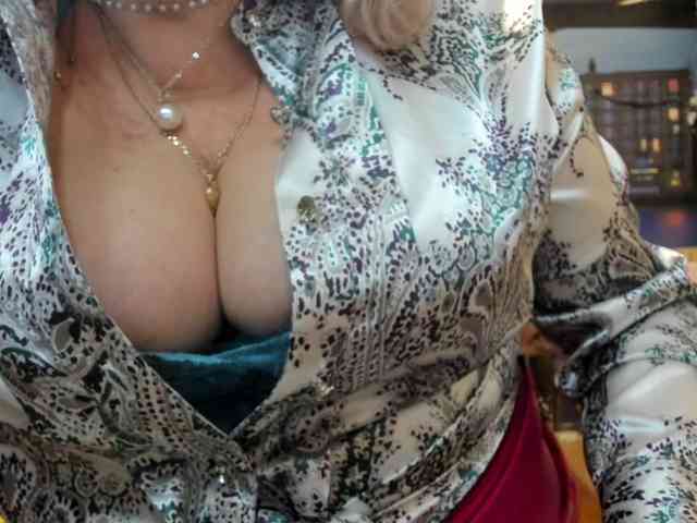 StarMarmelada webcam