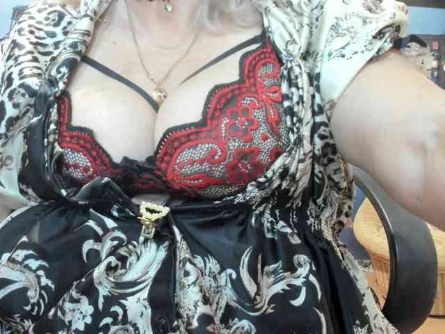 StarMarmelada webcam