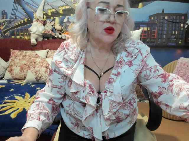 StarMarmelada webcam