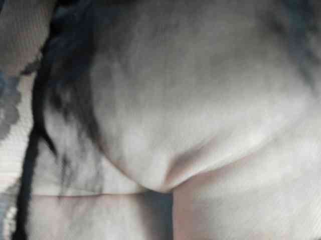 StarMarmelada webcam