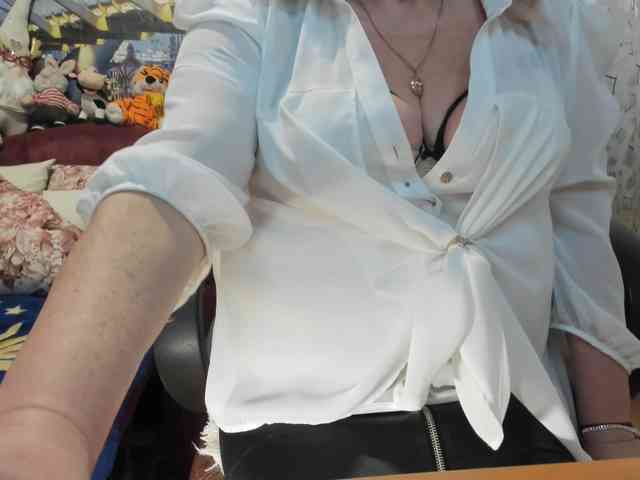 StarMarmelada webcam
