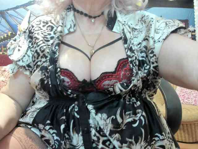 StarMarmelada webcam