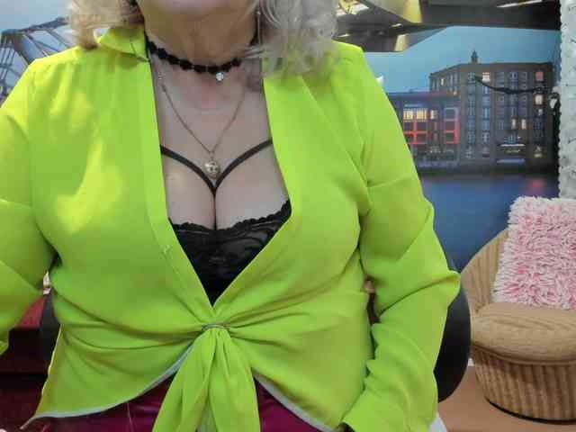 StarMarmelada webcam