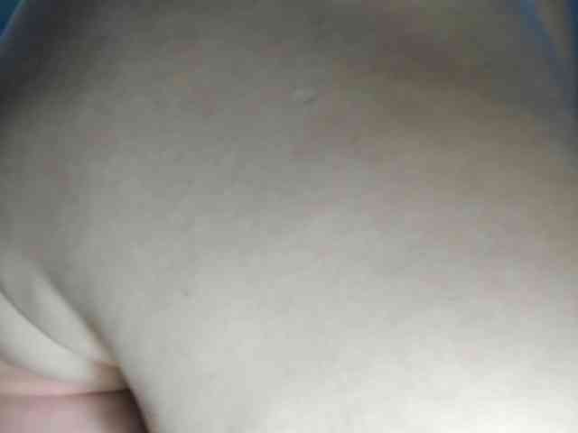 StarMarmelada webcam