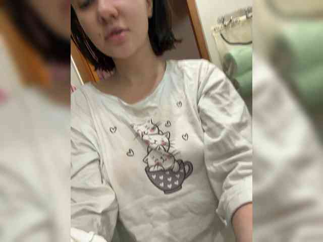 MySuchka webcam